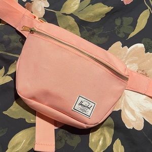 Herschel Fanny pack